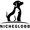 NICHEGLOBB