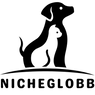 NICHEGLOBB